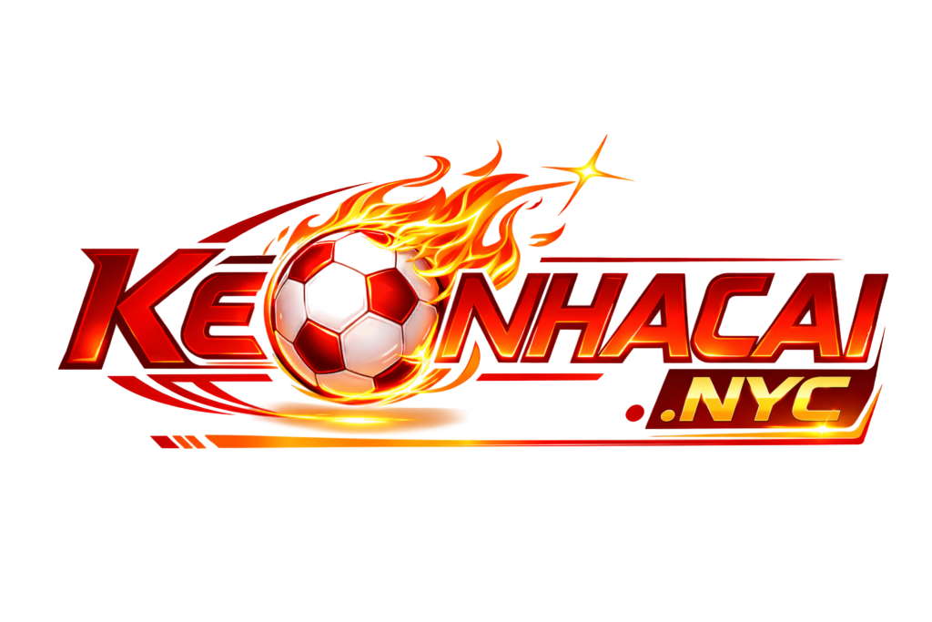 https://keonhacaitv.win/